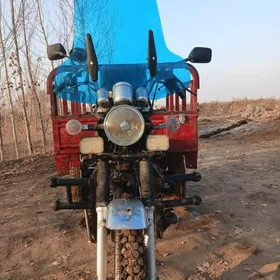 Fekon FK200-14G 2013