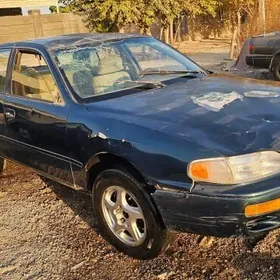 Toyota Camry 1993