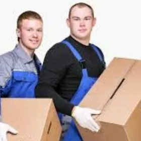 Грузчики ,Ýükçi oglanlar