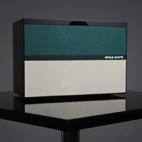 Seyf ꧁𝙃𝙖𝙯𝙮𝙣𝙖𝙨𝙚𝙮𝙛꧂