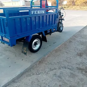 Fekon FK200-14G 2018