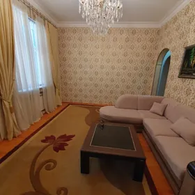 1 kom 2ä 30mkr Arzan