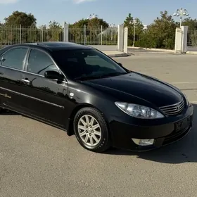 Toyota Camry 2003