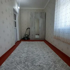 ARENDA GAUDAN 1/2 KOMNAT 