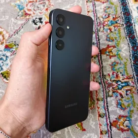 Samsung A16 4/128 ️