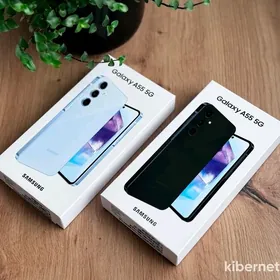 A55 8/128. ️️️️️️️