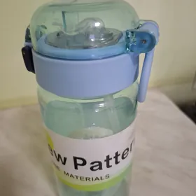 suw içilÿän butilka