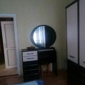 аренда квартиры