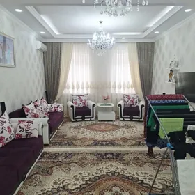 элитка квартира жайлар