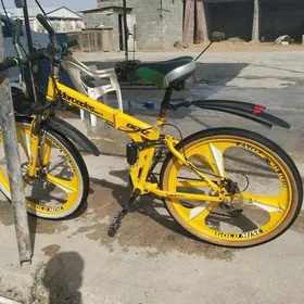 mersedes tigir 26lik