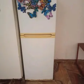 холодильники