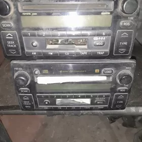 duty jbl magnitafonn