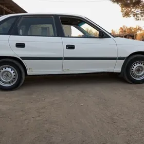 Opel Astra 1994