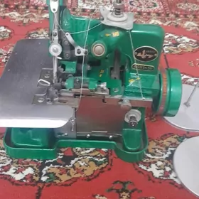 Аверлок Awerlok 2sany