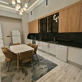 аренда Элитка