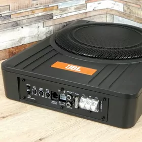 jbl sambufer