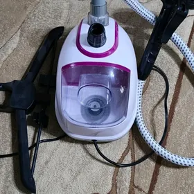 правой утюг