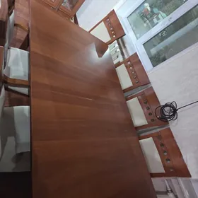 мебель жилая