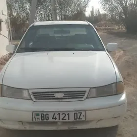 Daewoo Nexia 1997