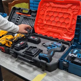 Boltavyort BOSCH 1200n