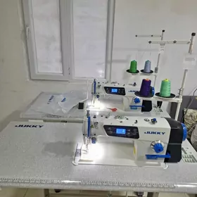 Taze gurtly Atelya arenda yer