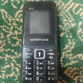Maxfone