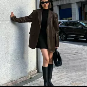 Всё новое женские разные вещи