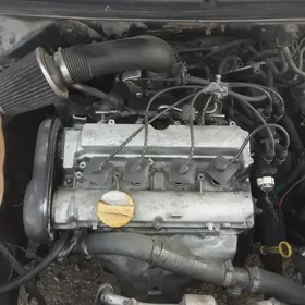 astra g mator 1.8 yumyrtka