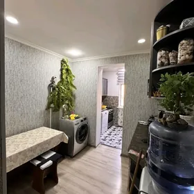 11 мкр 2 ком 11 mkr 2 kom