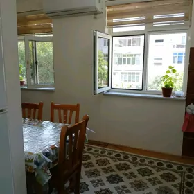 Мира Гражданская.  4/3 эт,3kom