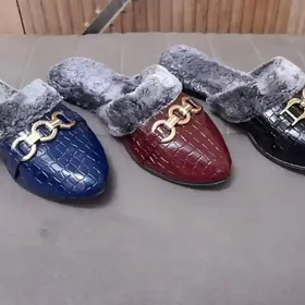 ŞYPBYK ШЛЁПКA ШЫПБЫК TÜÝLİ