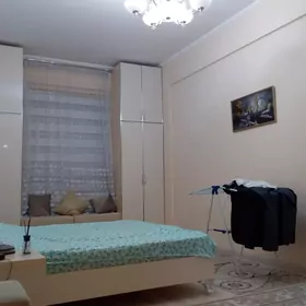 Arenda Mir7 taplyp gyzlara