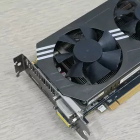 ZOTAC GTX 970 4GB