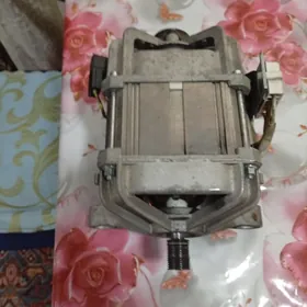 Двиготел 8кг.вестол