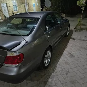 Toyota Camry 2005