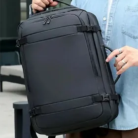 SPORT SUMKA RUGZAK KOŽA BREND