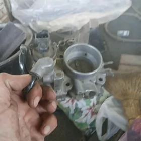 карбиратор