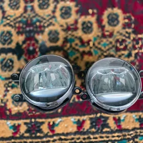 camry tumannik 18 23camry