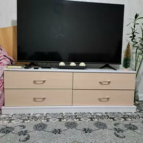 Подставка под ТВ