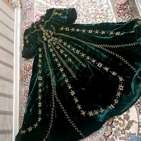 tulky 1 sort pombarh