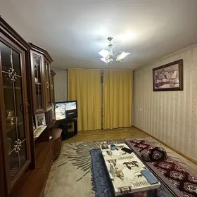 PETROZAWODSKAYA 2 kom 1 etaź