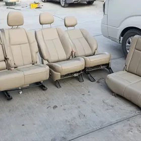 nissan pathfinder 2020 salon