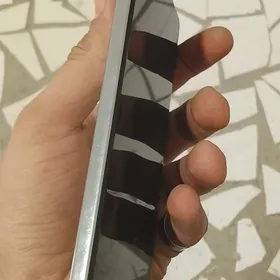 Техно камон 30