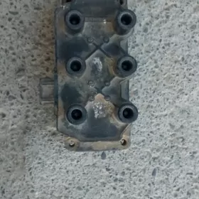 kampyuter  modelbabina