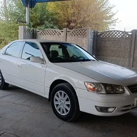 Toyota Camry 2001