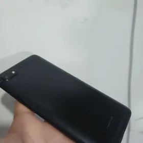 Redmi 6A 2/16