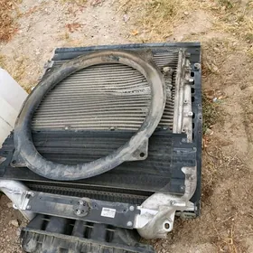 2020 .470 mator RADYATORY