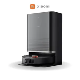 Xiaomi Робот пылесос X20Max