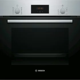 Электрическая духовка