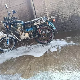 Fekon FK200-14G 2015